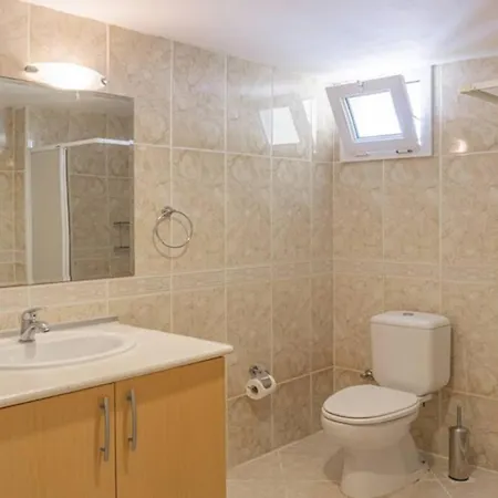 Rueya Gibi Bir Tatil Icin Denize Sifir Havuzlu Daire 아파트 Bodrum